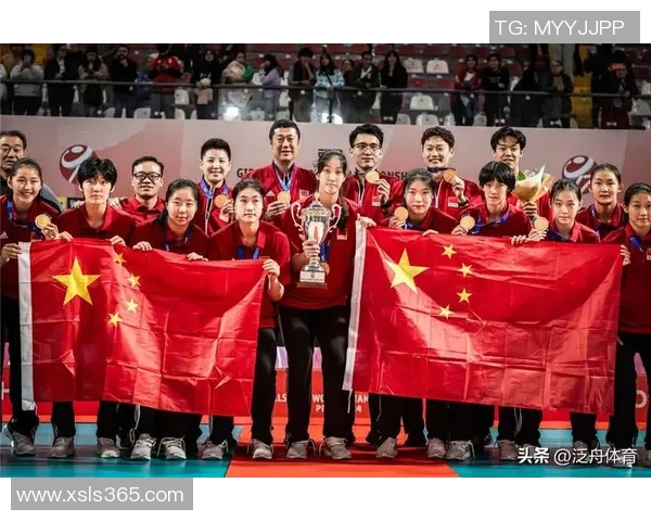 西安排球队的速度变革引发热议排球运动的新篇章与未来展望 西安排球队的速度变革引发热议排球运动的新篇章与未来展望