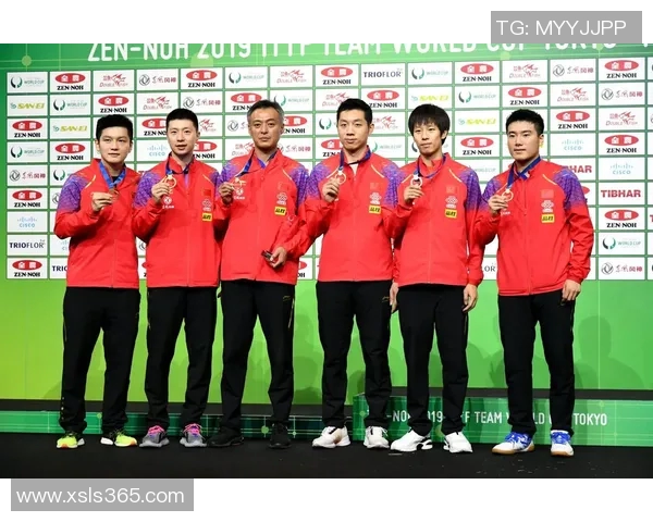 西安乒乓球队勇闯奥运舞台展现逆袭精神与辉煌成就 西安乒乓球队勇闯奥运舞台展现逆袭精神与辉煌成就