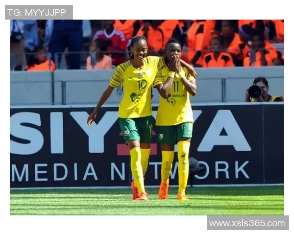 西安网球队在世界杯预选赛中以99分稳居积分榜首位 西安网球队在世界杯预选赛中以99分稳居积分榜首位