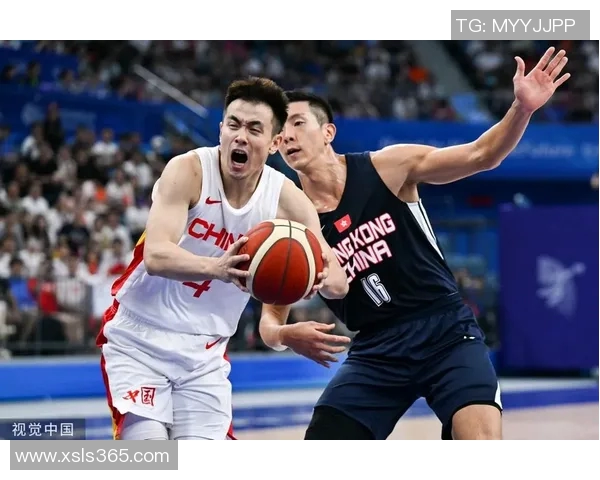 赛后分析:上海篮球队与杭州篮球队在灵活性上的较量与启示 赛后分析:上海篮球队与杭州篮球队在灵活性上的较量与启示