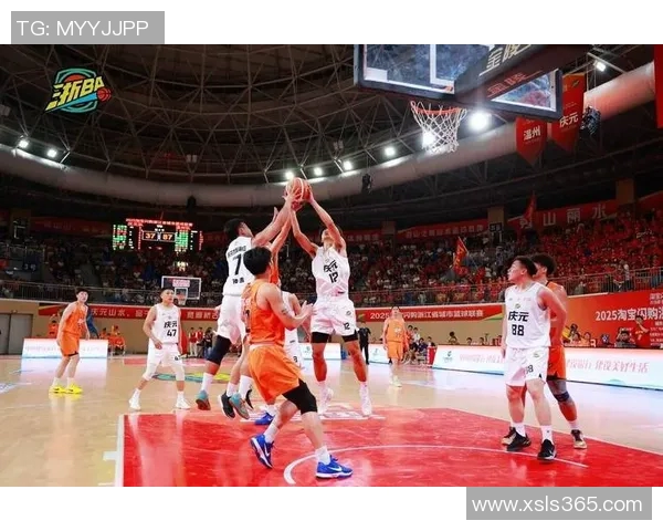 赛后分析:杭州篮球队与武汉篮球队的战术意识与表现对比 赛后分析:杭州篮球队与武汉篮球队的战术意识与表现对比