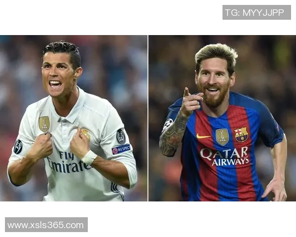 足球场上的抢断高手们谁是你心目中的明星球员 足球场上的抢断高手们谁是你心目中的明星球员