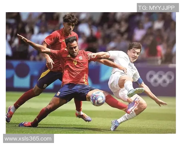 足球明星卡片视频揭秘球员背后的故事与精彩瞬间 足球明星卡片视频揭秘球员背后的故事与精彩瞬间