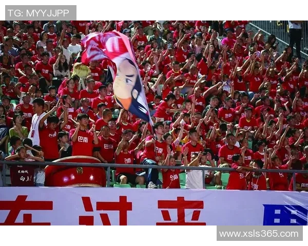 足球明星倒数卡点盛典揭幕球迷热情期待精彩瞬间 足球明星倒数卡点盛典揭幕球迷热情期待精彩瞬间