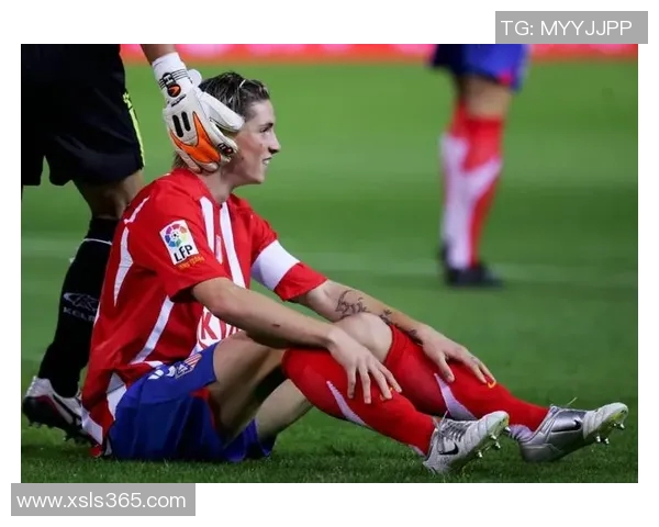 足球明星圣婴究竟指的是哪位传奇球员的故事与成就揭秘 足球明星圣婴究竟指的是哪位传奇球员的故事与成就揭秘