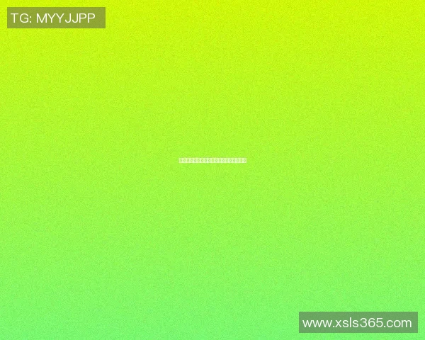 足球明星奥特姆的传奇之路与辉煌成就揭秘 足球明星奥特姆的传奇之路与辉煌成就揭秘