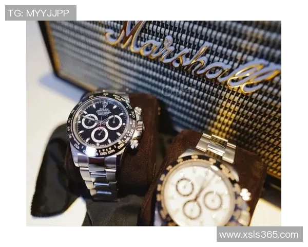 足球明星拼装图纸图片全解析打造你的专属足球偶像模型