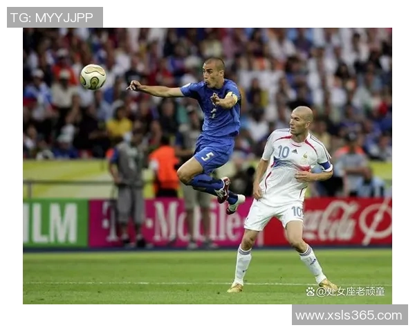 足球明星的弹跳能力揭秘他们能跳多高的秘密与训练方法