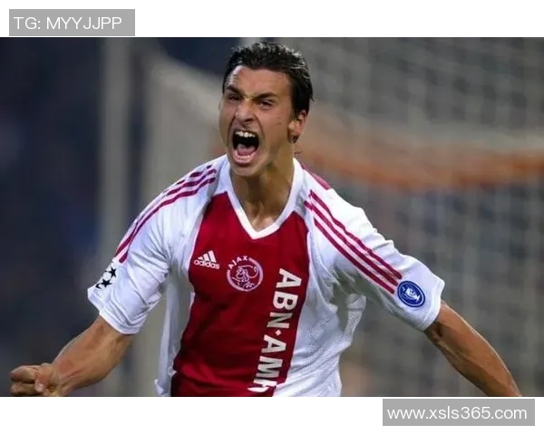 足球明星身高最矮的几位传奇球员及其精彩表现回顾