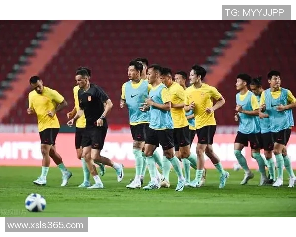 重庆乒乓球队以94分稳居邀请赛积分榜首位展现强劲实力 重庆乒乓球队以94分稳居邀请赛积分榜首位展现强劲实力