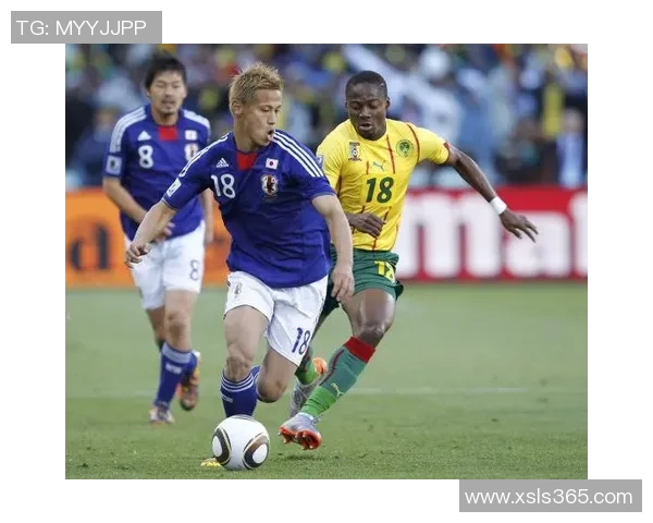 重庆羽毛球队在世界杯中的耐力表现分析与启示