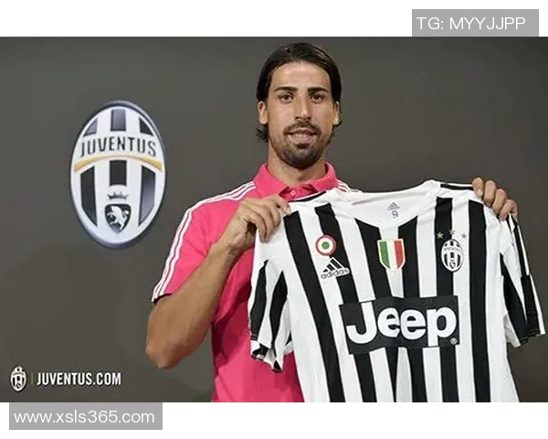 28号球衣的足球明星有哪些值得关注的传奇人物和现役球员