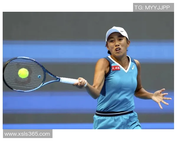 上海网球队的蜕变与崛起：全国锦标赛背后的故事与展望