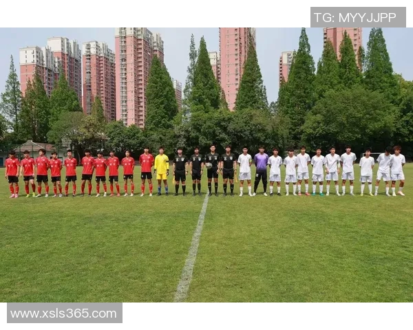 全国锦标赛回顾：上海足球队在比赛经验上的突出表现与启示