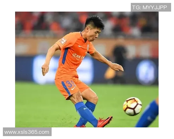 北京篮球队以57分稳居挑战赛积分榜首位展现强大实力