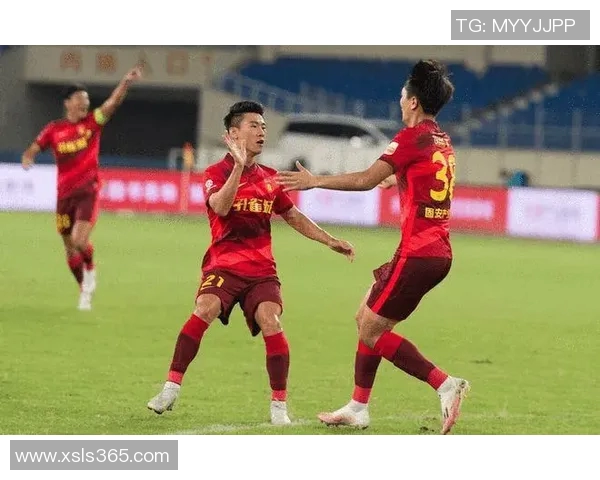 北京网球队以55分领跑大师赛积分榜展现强劲实力