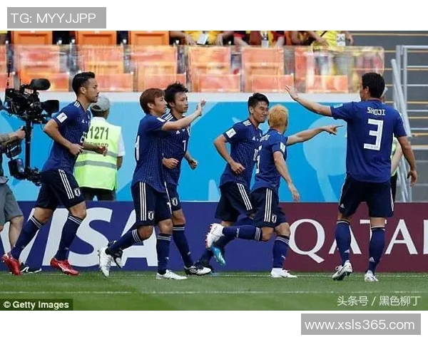 北京网球队的灵活性揭秘：从训练到比赛的全方位解析与探讨