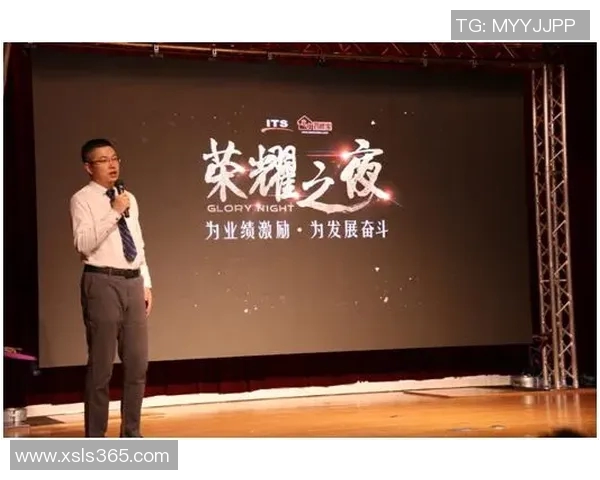 南京乒乓球队的崛起之路：亚运会背后的奋斗与荣耀