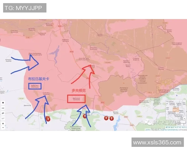 南京排球队防守策略解析与实战表现全面分析