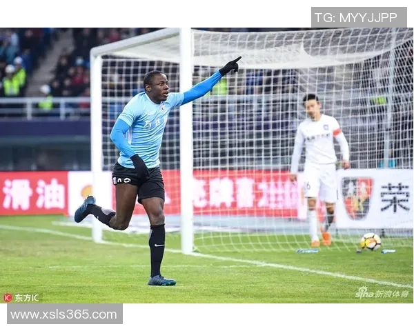 南京网球队耐力训练揭秘：提升竞技水平的关键因素与方法