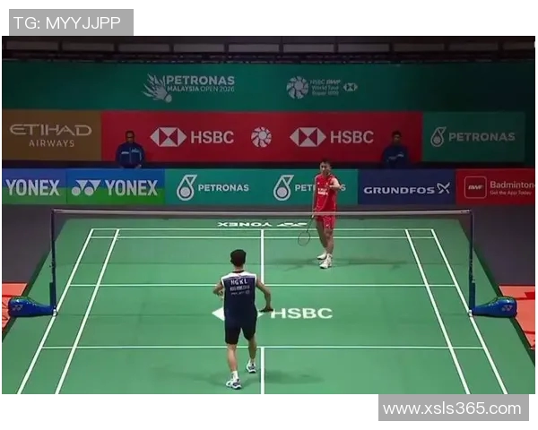 南京羽毛球队在欧锦赛中的默契配合与精彩表现分析