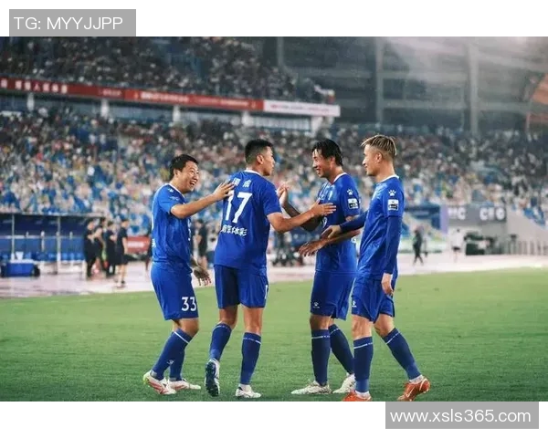 南京足球队意识表现分析与大满贯点评的深度解读