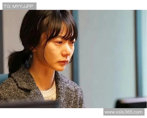 吃小孩的足球明星背后的秘密与争议揭示了体育界的黑暗面与人性考验