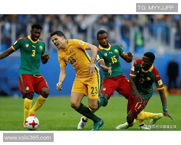 墨西哥足球明星的辉煌历程与成就探秘