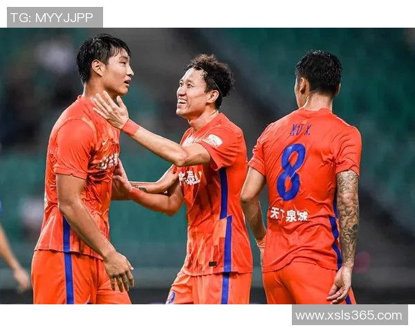 奥运会积分榜：广州网球队以65分领跑